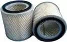 Magneti Marelli 600000031000 - Filter za zrak www.molydon.hr