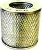 Alco Filter MD-9820 - Filter za zrak www.molydon.hr