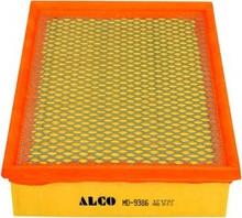 Alco Filter MD-9386 - Filter za zrak www.molydon.hr