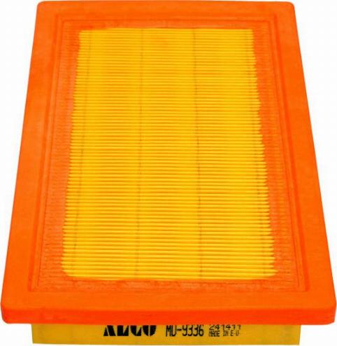 Alco Filter MD-9336 - Filter za zrak www.molydon.hr