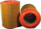 Alco Filter MD-9764 - Filter za zrak www.molydon.hr