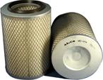 Alco Filter MD-494 - Filter za zrak www.molydon.hr