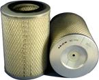 Alco Filter MD-496 - Filter za zrak www.molydon.hr