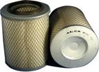 Alco Filter MD-492 - Filter za zrak www.molydon.hr