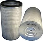 Alco Filter MD-452 - Filter za zrak www.molydon.hr