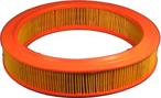 Alco Filter MD-416 - Filter za zrak www.molydon.hr