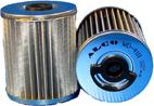 Alco Filter MD-4111 - Filter za gorivo www.molydon.hr