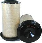 MEC-Diesel 404308 - Filter za zrak www.molydon.hr