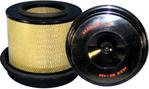 Alco Filter MD-486 - Filter za zrak www.molydon.hr