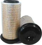 Alco Filter MD-488 - Filter za zrak www.molydon.hr