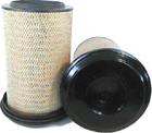 Alco Filter MD-482 - Filter za zrak www.molydon.hr