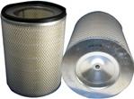 Alco Filter MD-434 - Filter za zrak www.molydon.hr