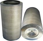 Alco Filter MD-432 - Filter za zrak www.molydon.hr