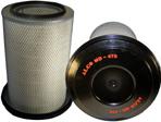 Alco Filter MD-478 - Filter za zrak www.molydon.hr