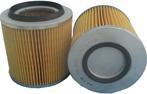 Alco Filter MD-596 - Filter za zrak www.molydon.hr