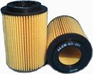 Alco Filter MD-591 - Filter za ulje www.molydon.hr