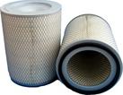 Alco Filter MD-592 - Filter za zrak www.molydon.hr