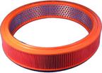 Alco Filter MD-544 - Filter za zrak www.molydon.hr