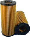 Alco Filter MD-545 - Filter za ulje www.molydon.hr