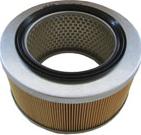 Alco Filter MD-5404 - Filter za zrak www.molydon.hr