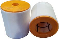 Alco Filter MD-5414 - Filter za zrak www.molydon.hr