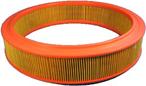 Alco Filter MD-548 - Filter za zrak www.molydon.hr