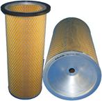 Alco Filter MD-550 - Filter za zrak www.molydon.hr