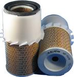 Alco Filter MD-564K - Filter za zrak www.molydon.hr