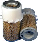 Alco Filter MD-566K - Filter za zrak www.molydon.hr