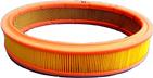 Alco Filter MD-5042 - Filter za zrak www.molydon.hr