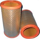 Alco Filter MD-5056 - Filter za zrak www.molydon.hr