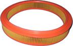 Alco Filter MD-5052 - Filter za zrak www.molydon.hr