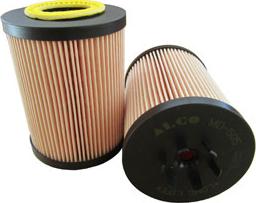 Alco Filter MD-505 - Filter za ulje www.molydon.hr