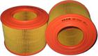 Alco Filter MD-5062 - Filter za zrak www.molydon.hr