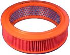 Alco Filter MD-506 - Filter za zrak www.molydon.hr