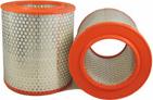 Alco Filter MD-5018 - Filter za zrak www.molydon.hr