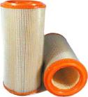 Alco Filter MD-5034 - Filter za zrak www.molydon.hr