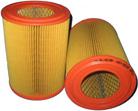 Magneti Marelli 153071760150 - Filter za zrak www.molydon.hr