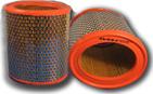 Alco Filter MD-5070 - Filter za zrak www.molydon.hr