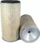 Alco Filter MD-514 - Filter za zrak www.molydon.hr