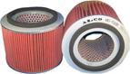 Alco Filter MD-5108 - Filter za zrak www.molydon.hr