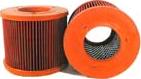 Alco Filter MD-5110 - Filter za zrak www.molydon.hr