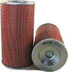 Alco Filter MD-5112 - Filter za zrak www.molydon.hr