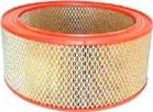 Alco Filter MD-518 - Filter za zrak www.molydon.hr