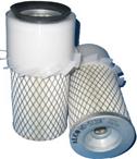 Alco Filter MD-5130K - Filter za zrak www.molydon.hr