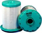 Alco Filter MD-513 - Filter za gorivo www.molydon.hr