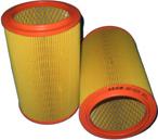 Alco Filter MD-5124 - Filter za zrak www.molydon.hr