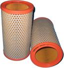 Alco Filter MD-5120 - Filter za zrak www.molydon.hr