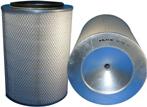 Alco Filter MD-512 - Filter za zrak www.molydon.hr