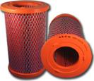 Alco Filter MD-5170 - Filter za zrak www.molydon.hr